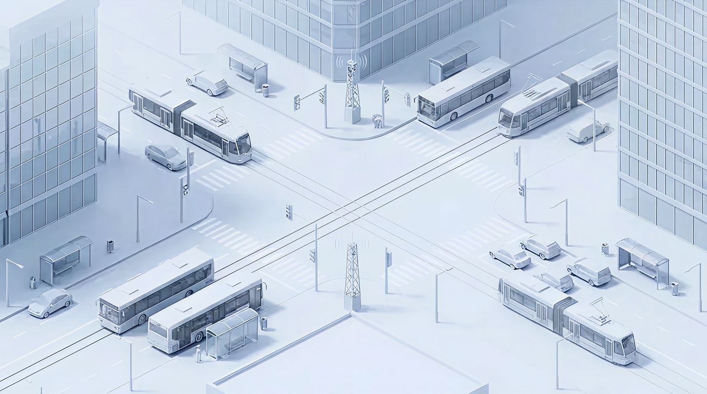 Крупнейшие проекты