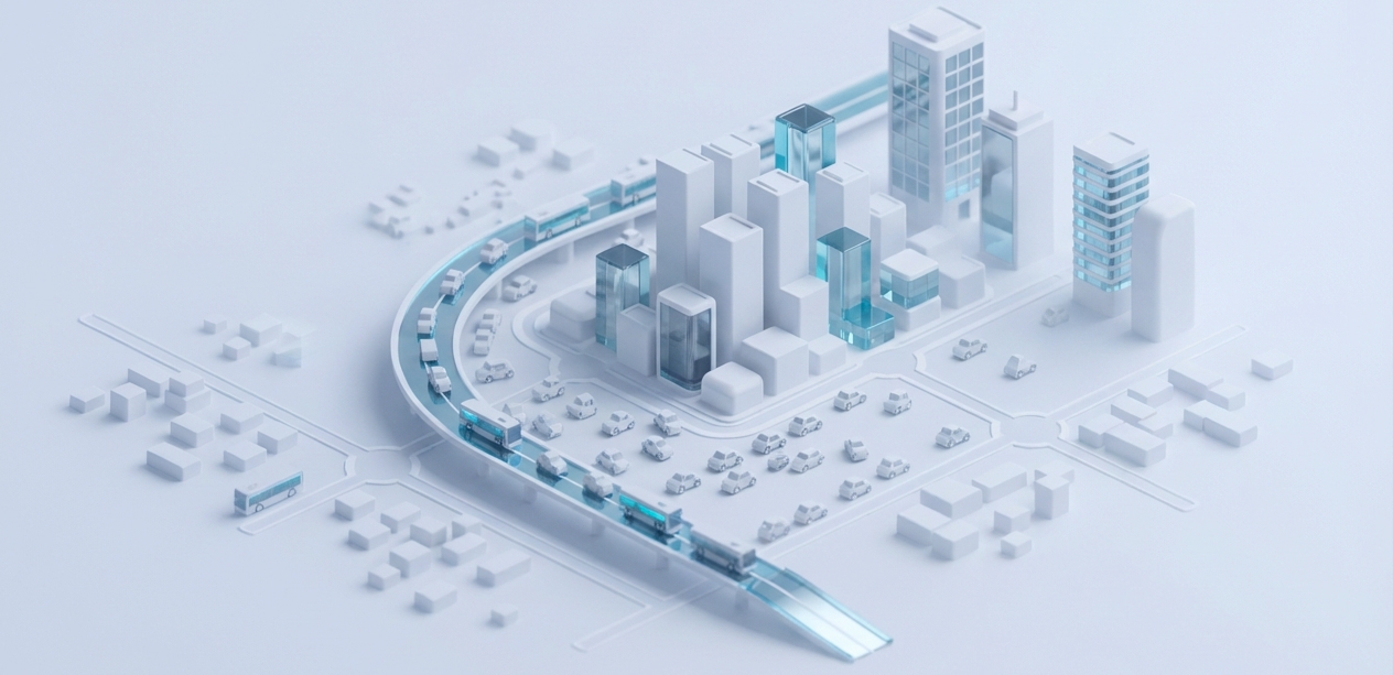 Навитранс <br>Автоматизированные <br>системы управления <br>транспортом 