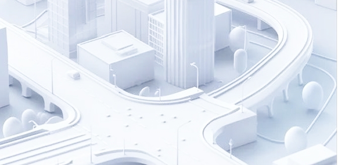 Экспертный <br>подход