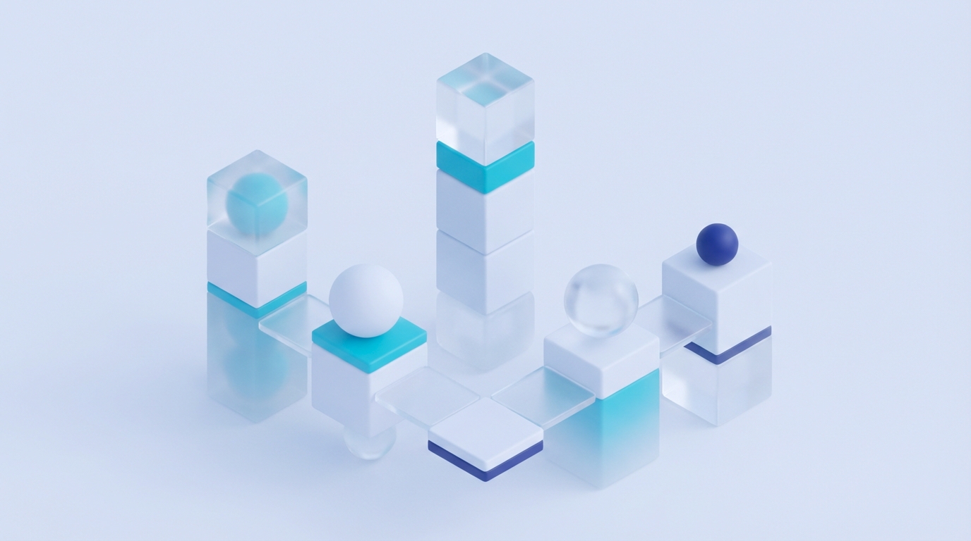 Формирование стоимости