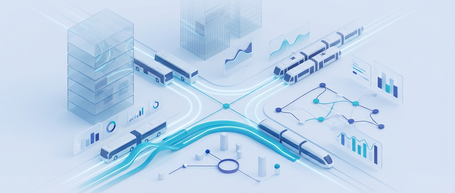 Навитранс <br>Аналитика