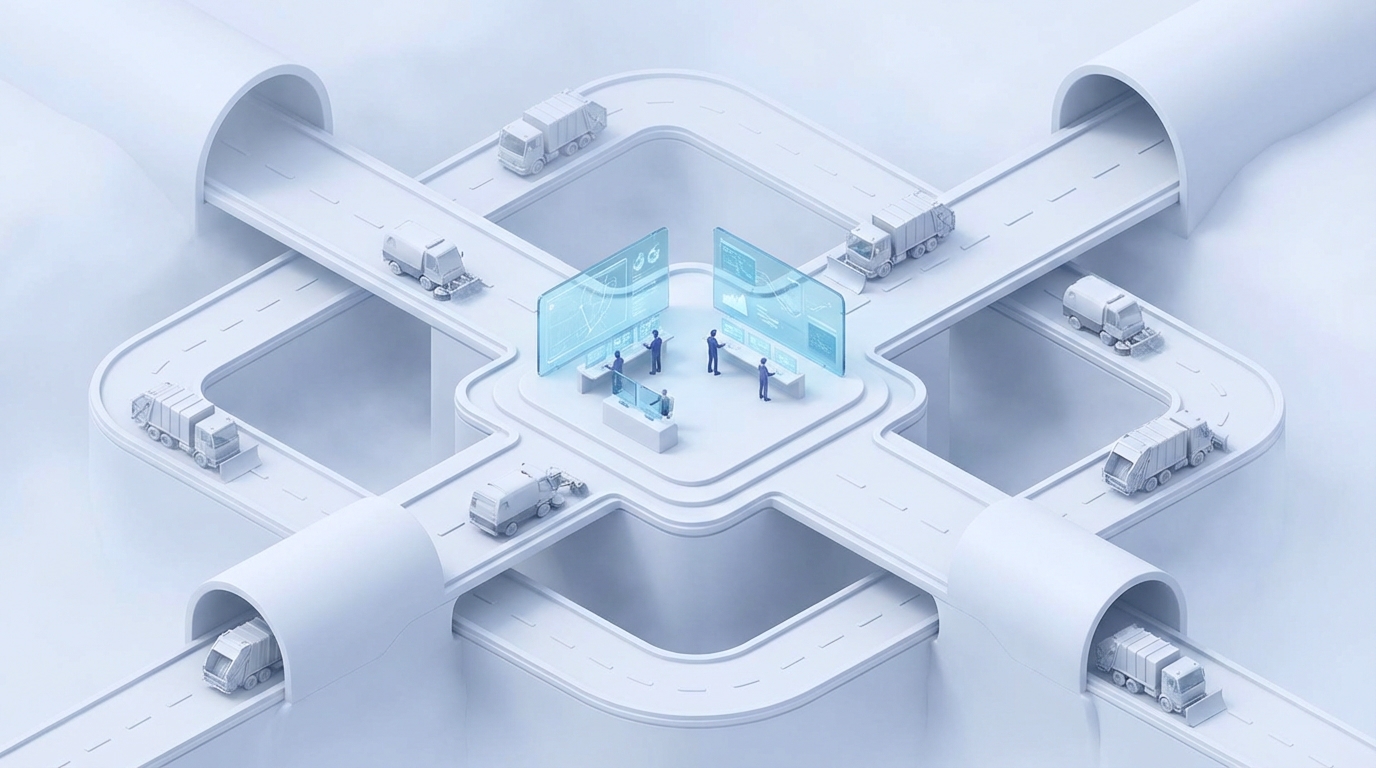 Оперативный контроль