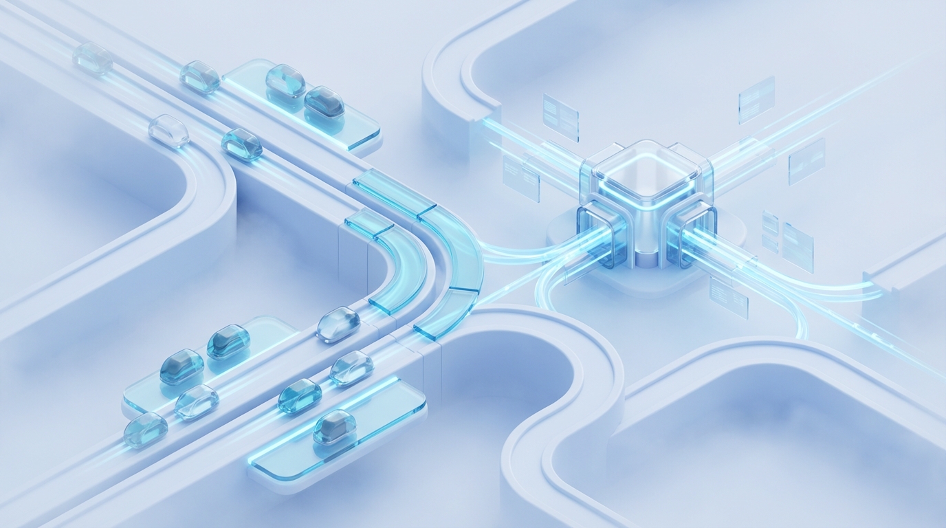 Планирование и назначение