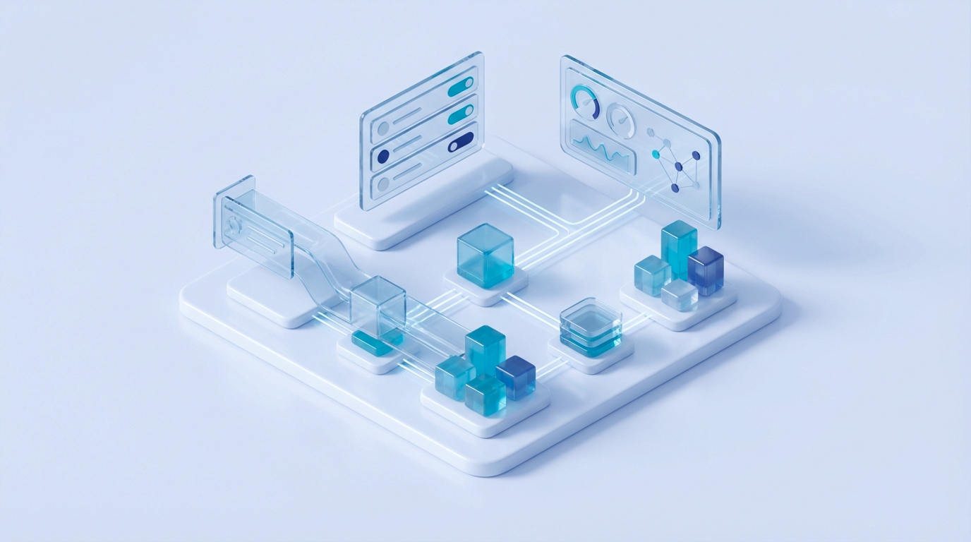 Проведение проверки