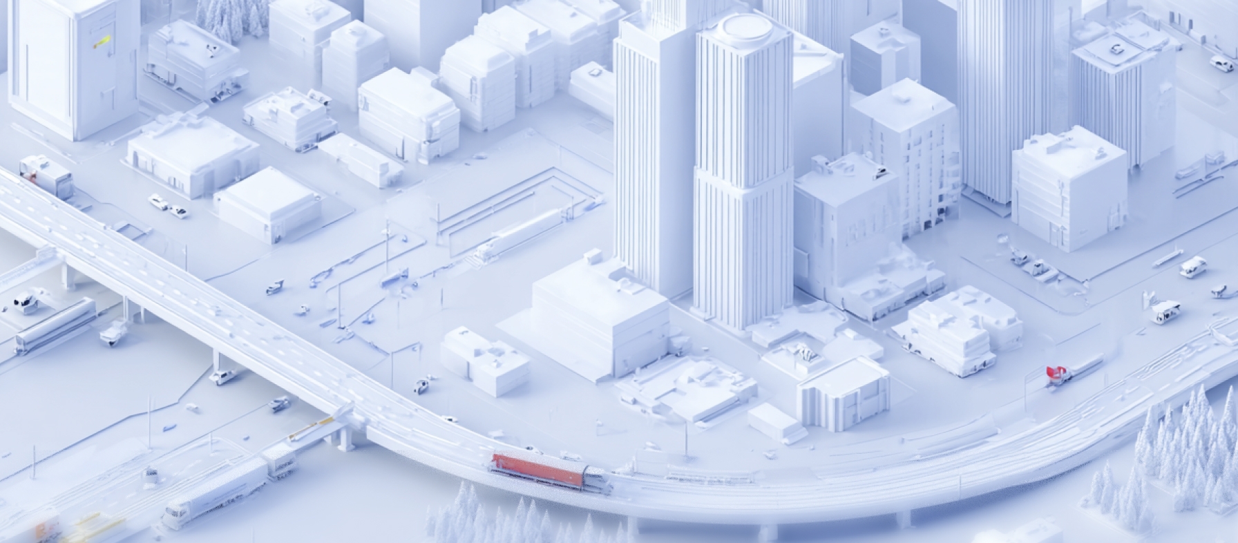 Навитранс <br>Диспетчер