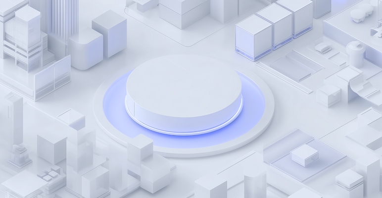 Оперативное управление