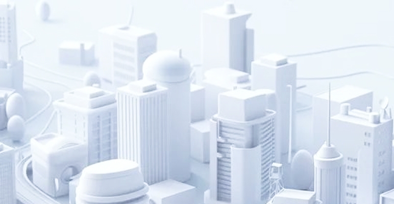 Аналитика и отчетность