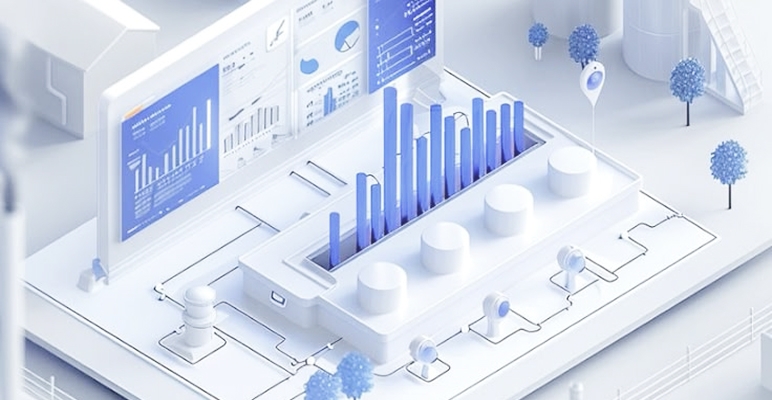 Технологическая поддержка