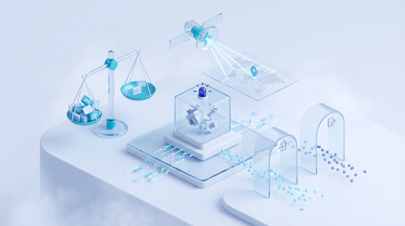 Диагностика данных