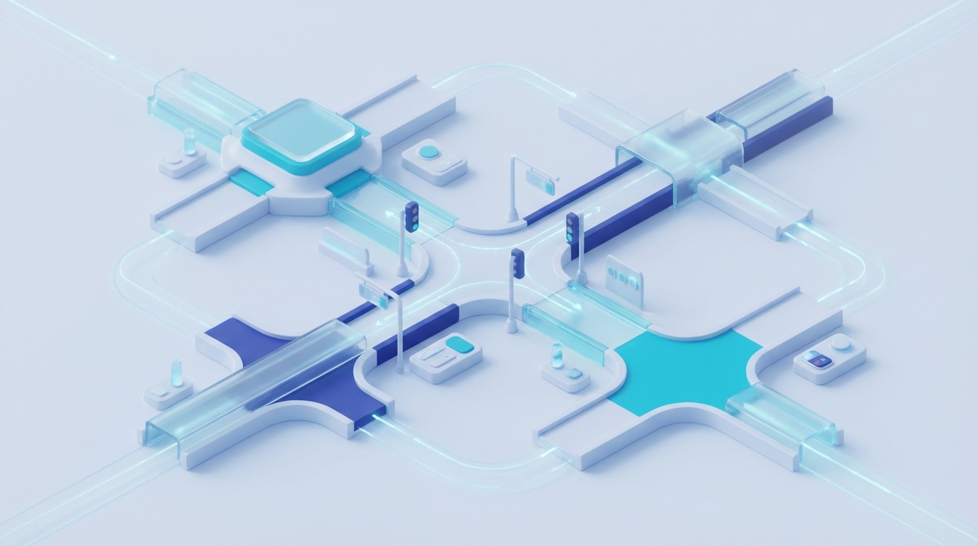 Подключение и конфигурация