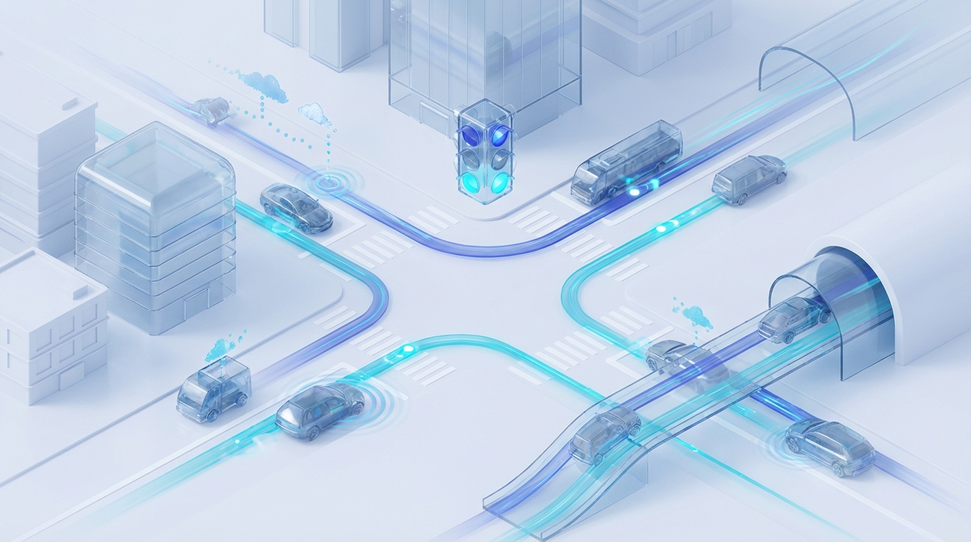 Управление приоритетом