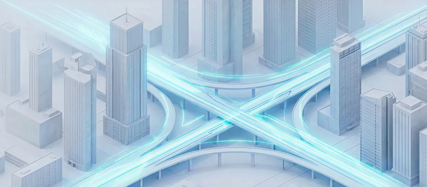 Навитранс <br>Маршруты