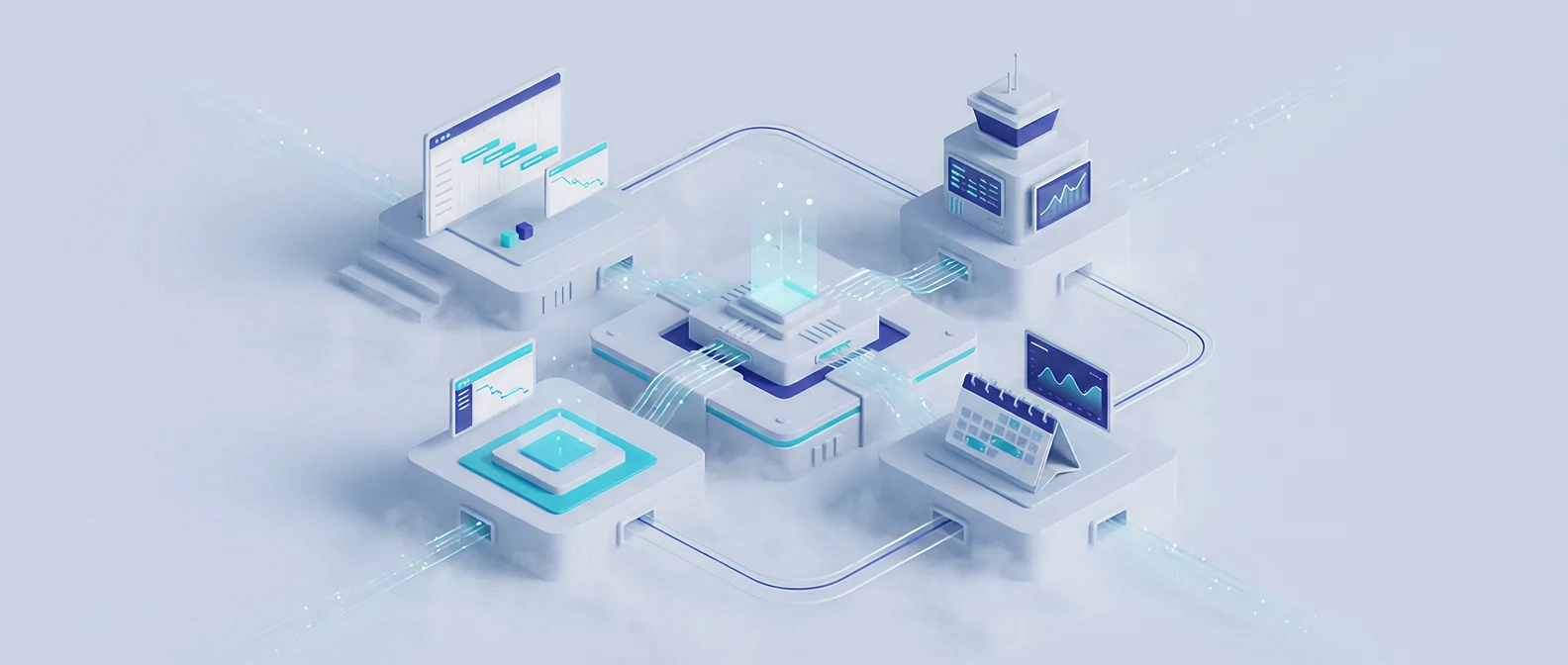 Навитранс <br>Расписания