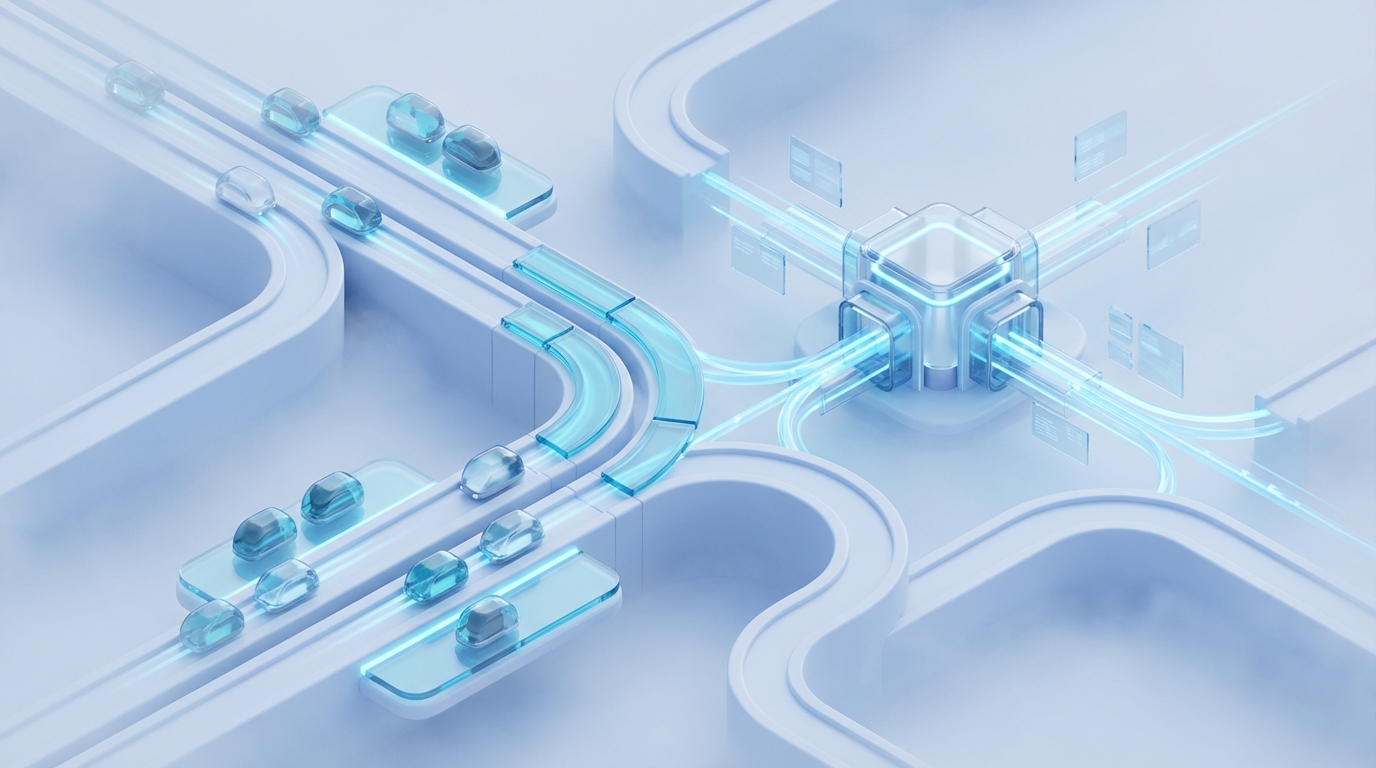 Ведение изменений в расписании