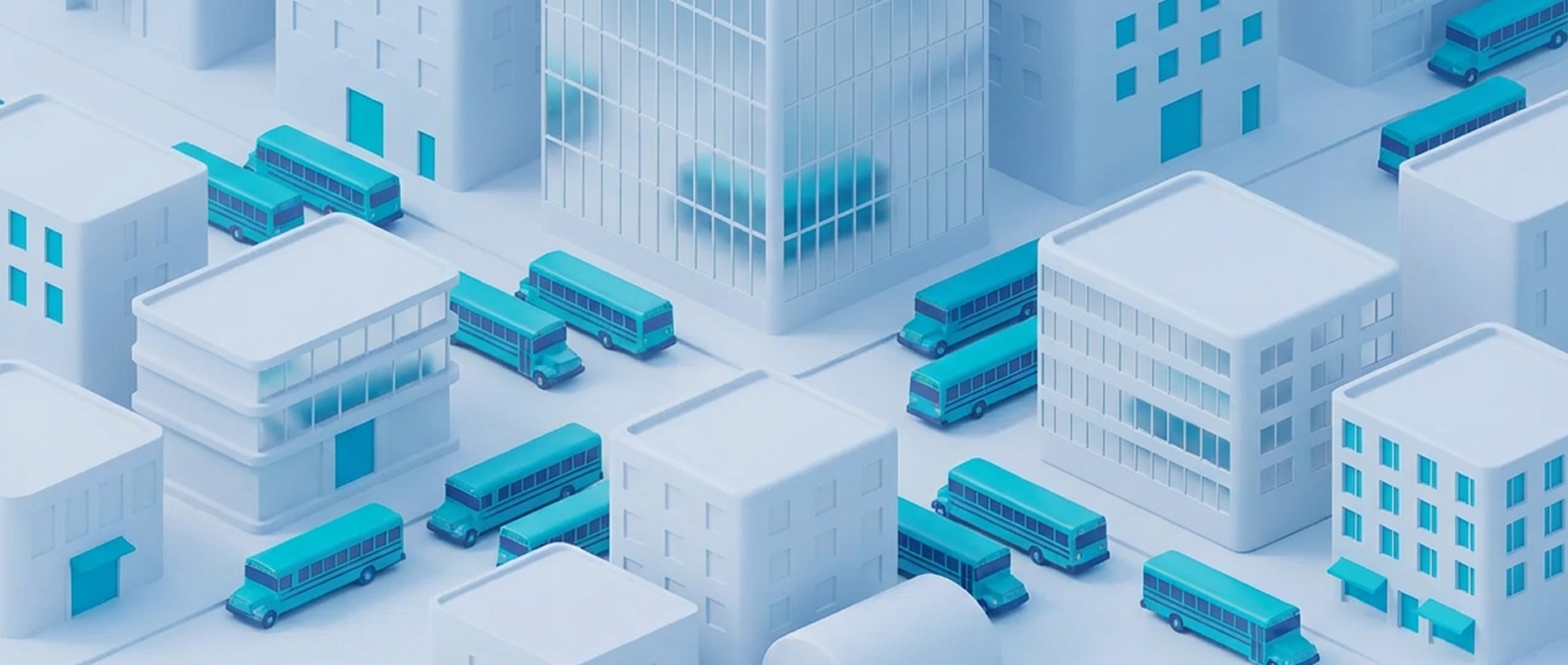 Навитранс <br>Школьный <br>автобус