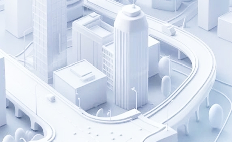 Автоматизированные <br>рабочие места (АРМ)