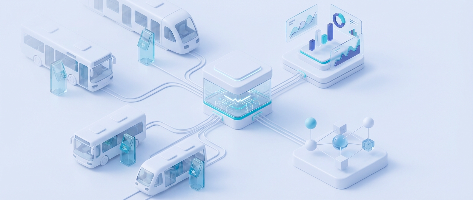 Навитранс <br>Транзакции