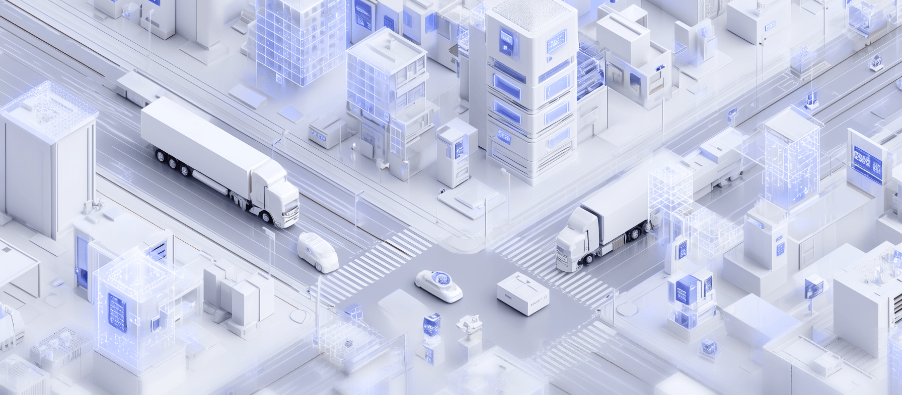 Автоматизированные <br>системы управления <br>транспортом 