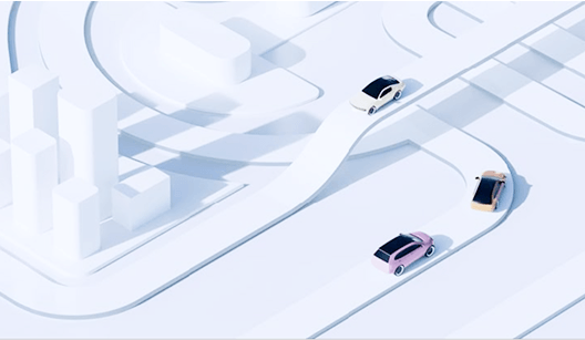 Грузовой транспорт