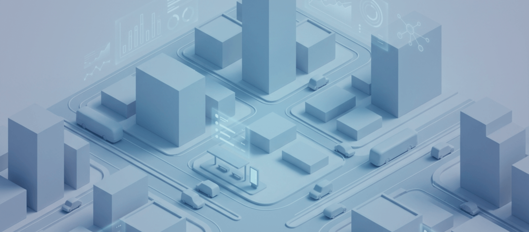 Навитранс <br>Информирование